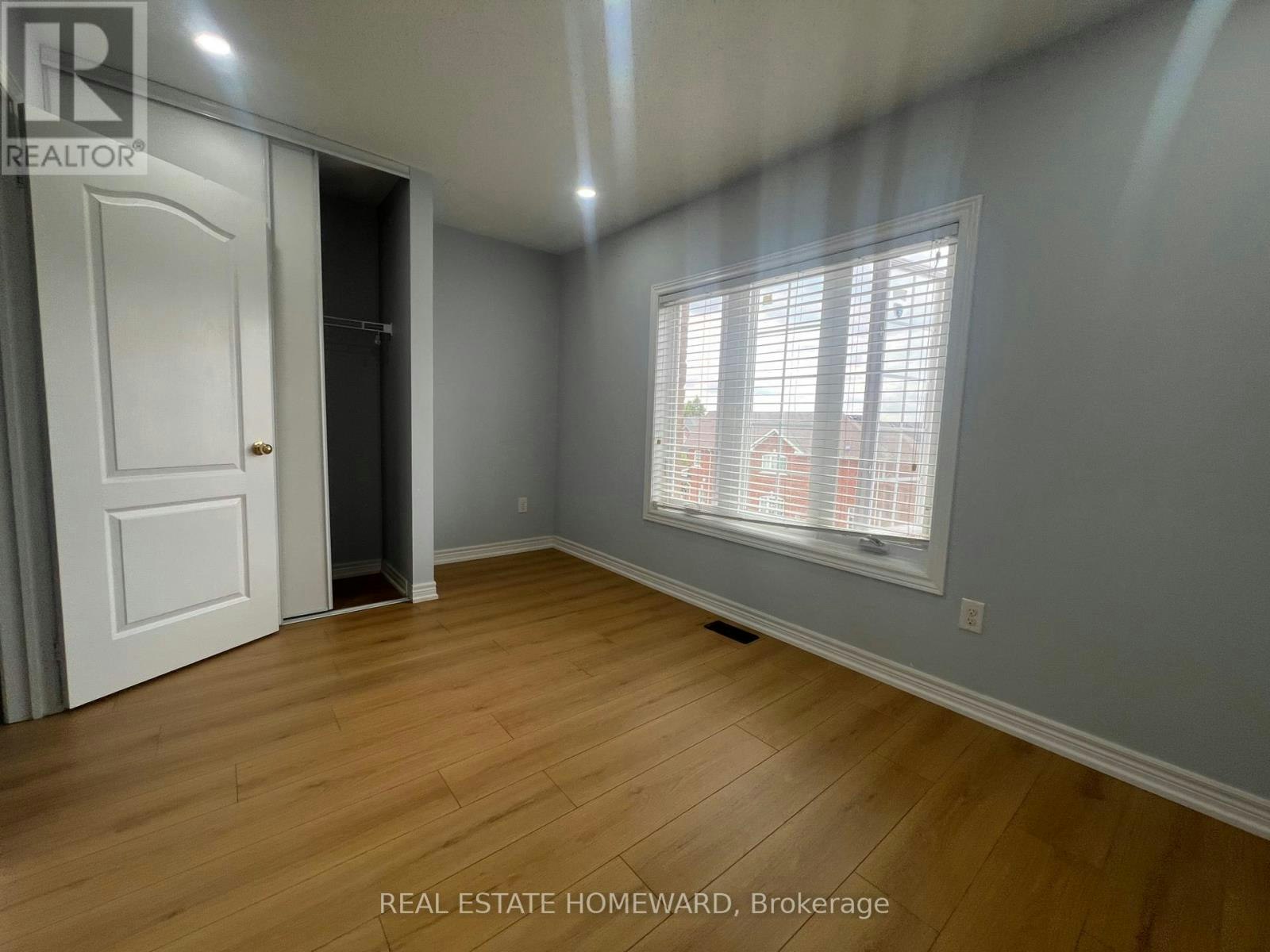 378 Cornell Rouge Boulevard, Markham, ON, L6B 0T8 - 24