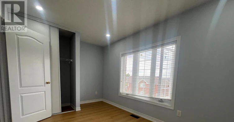 378 Cornell Rouge Boulevard, Markham, ON, L6B 0T8 - 24