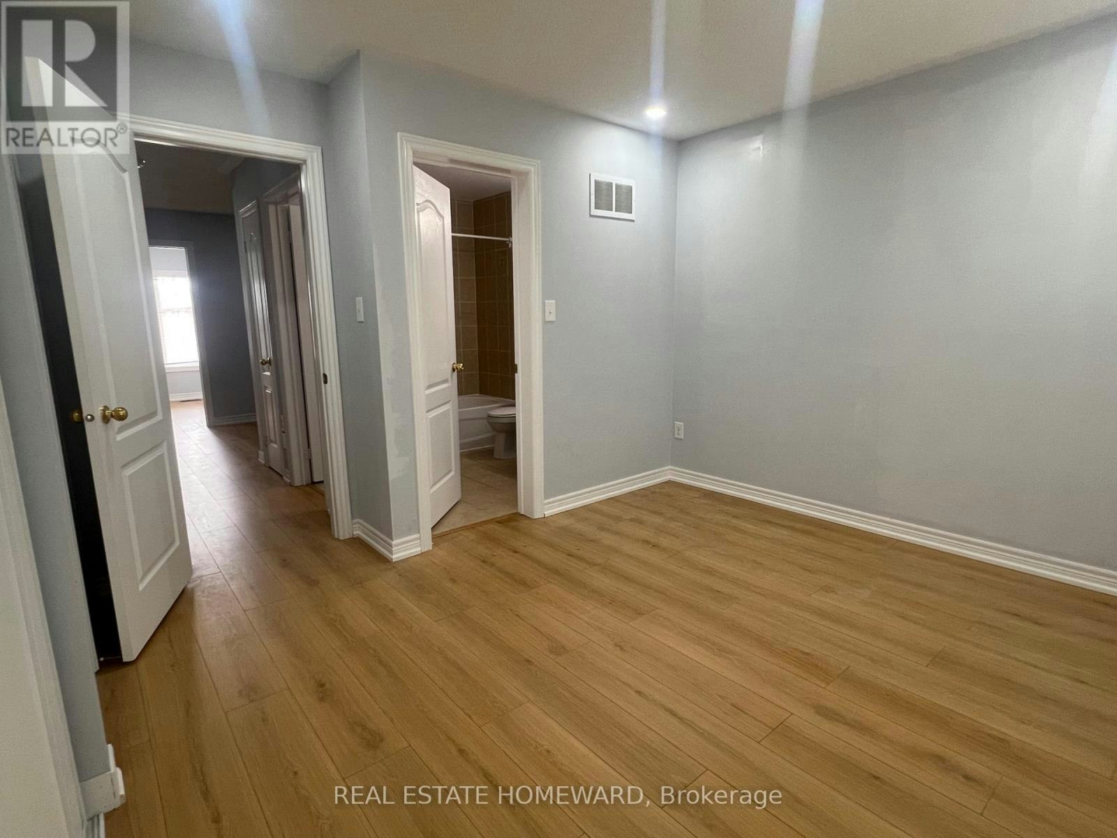 378 Cornell Rouge Boulevard, Markham, ON, L6B 0T8 - 25