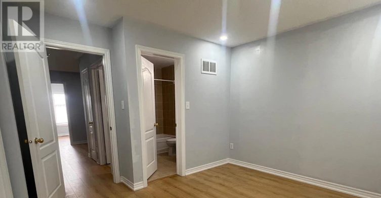 378 Cornell Rouge Boulevard, Markham, ON, L6B 0T8 - 25
