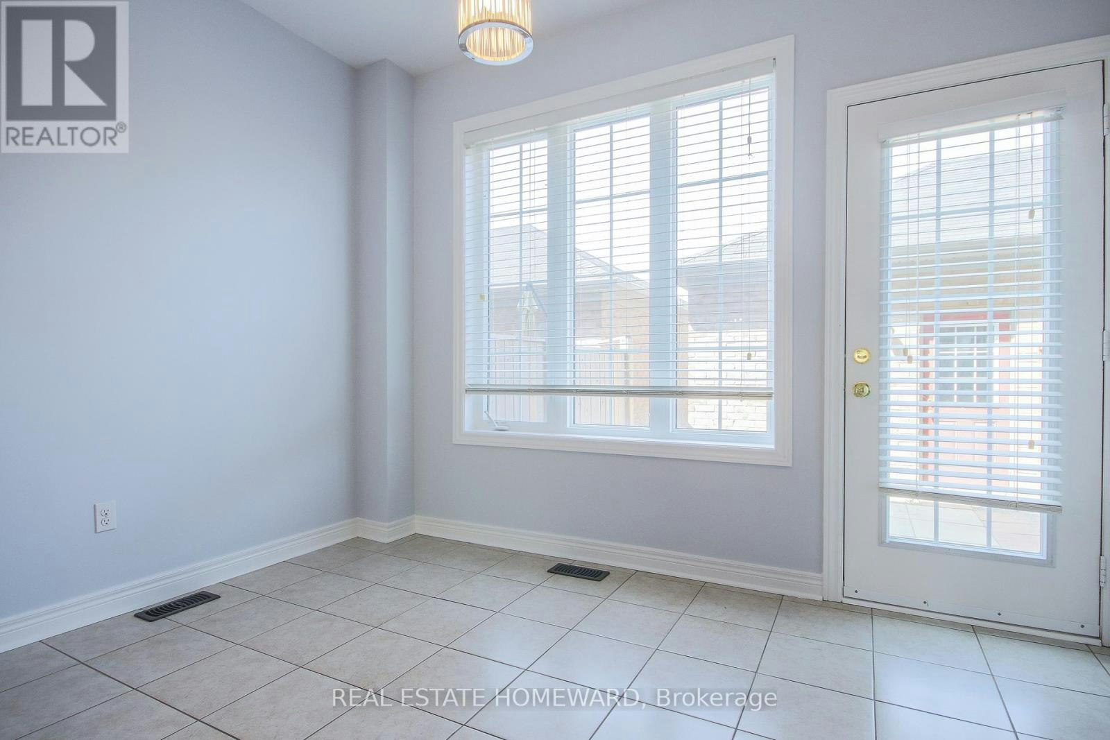 378 Cornell Rouge Boulevard, Markham, ON, L6B 0T8 - 10