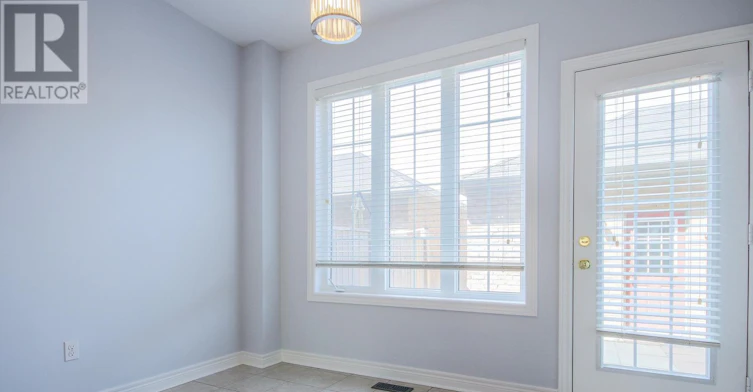 378 Cornell Rouge Boulevard, Markham, ON, L6B 0T8 - 10
