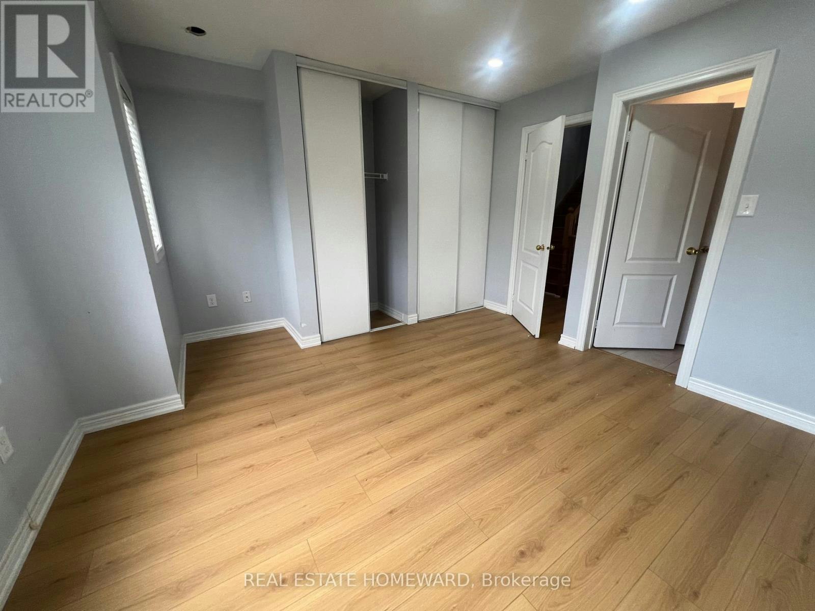 378 Cornell Rouge Boulevard, Markham, ON, L6B 0T8 - 20