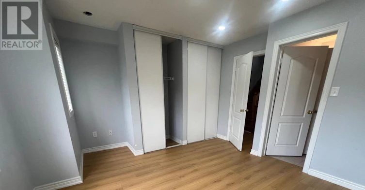378 Cornell Rouge Boulevard, Markham, ON, L6B 0T8 - 20