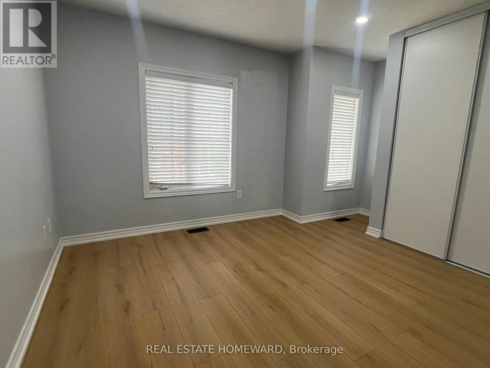 378 Cornell Rouge Boulevard, Markham, ON, L6B 0T8 - 26
