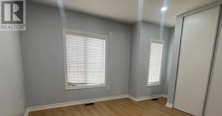 378 Cornell Rouge Boulevard, Markham, ON, L6B 0T8 - 26