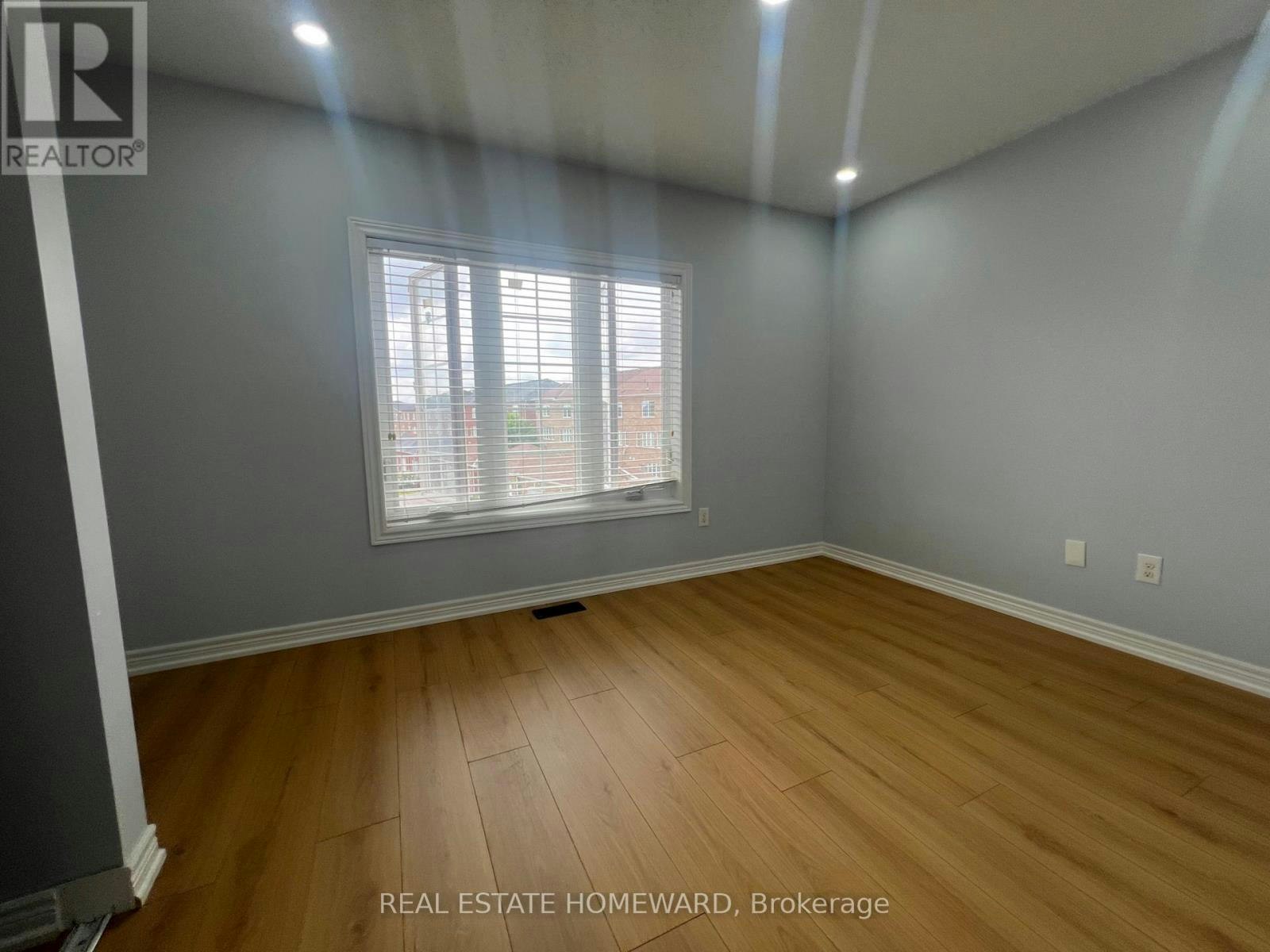 378 Cornell Rouge Boulevard, Markham, ON, L6B 0T8 - 23