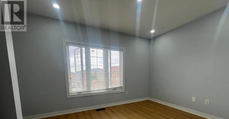 378 Cornell Rouge Boulevard, Markham, ON, L6B 0T8 - 23