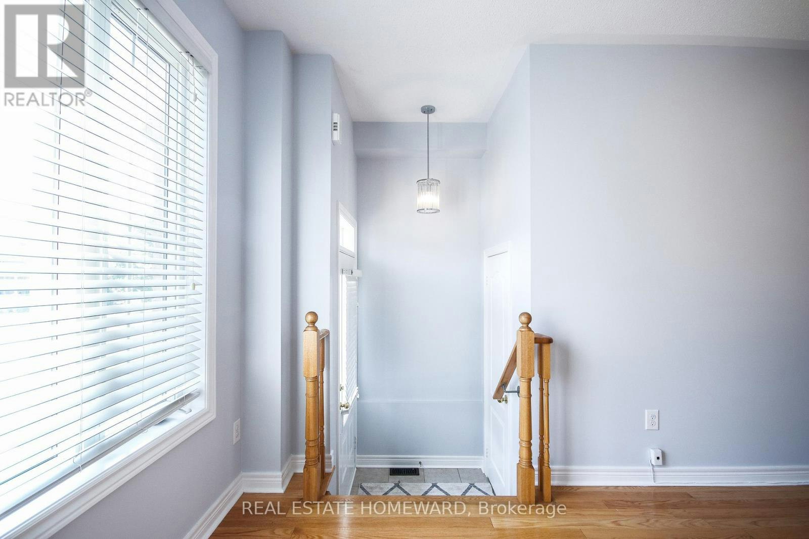 378 Cornell Rouge Boulevard, Markham, ON, L6B 0T8 - 3