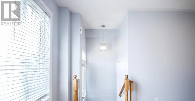 378 Cornell Rouge Boulevard, Markham, ON, L6B 0T8 - 3
