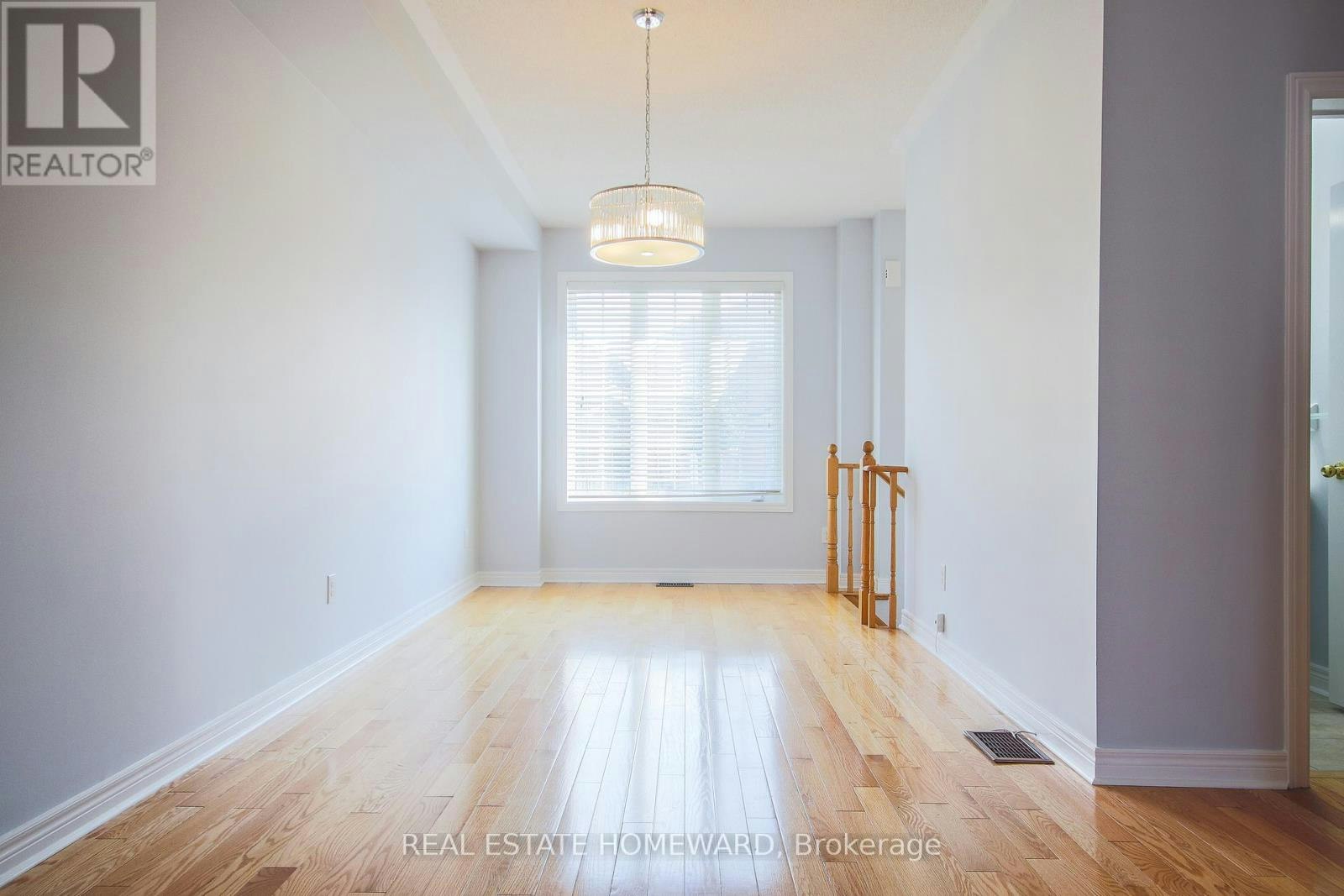 378 Cornell Rouge Boulevard, Markham, ON, L6B 0T8 - 5