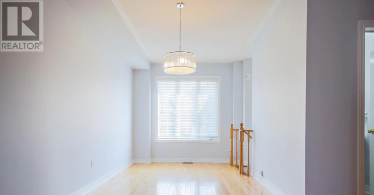 378 Cornell Rouge Boulevard, Markham, ON, L6B 0T8 - 5