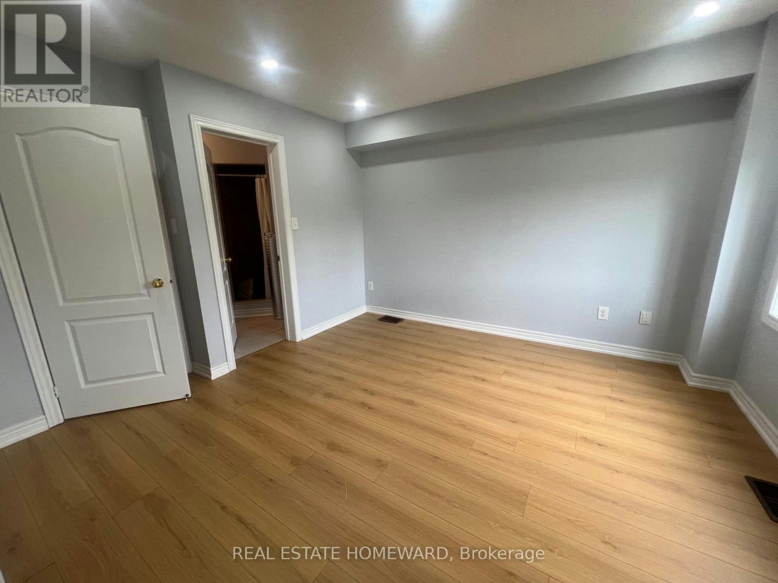 378 Cornell Rouge Boulevard, Markham, ON, L6B 0T8 - 19
