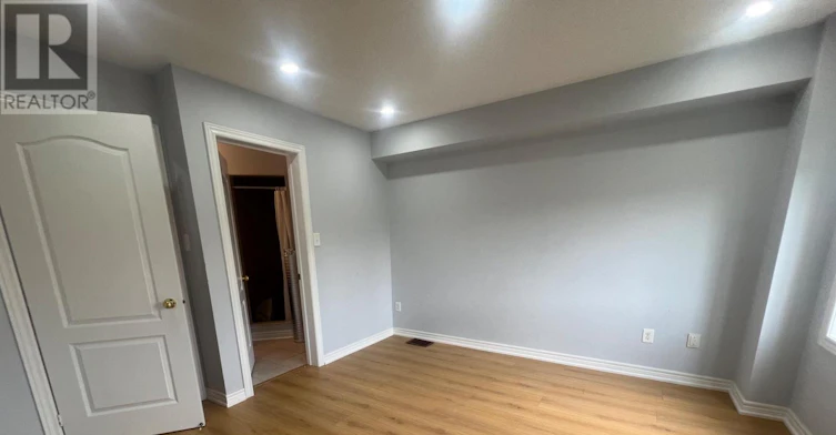 378 Cornell Rouge Boulevard, Markham, ON, L6B 0T8 - 19
