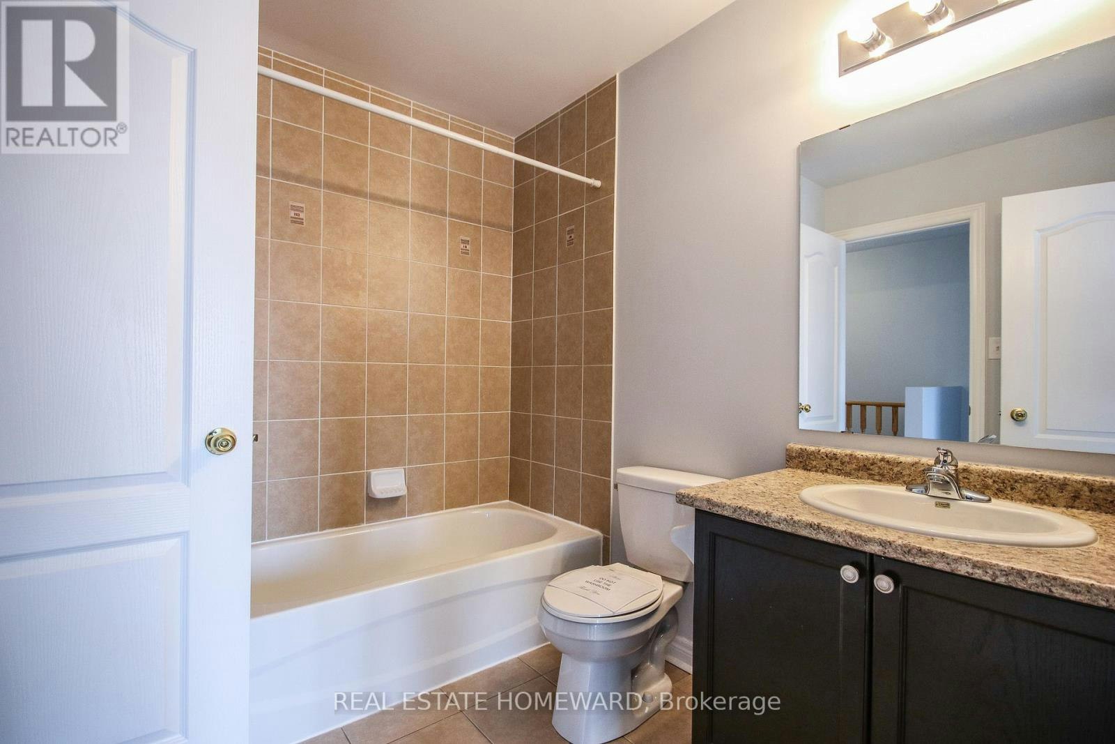 378 Cornell Rouge Boulevard, Markham, ON, L6B 0T8 - 15