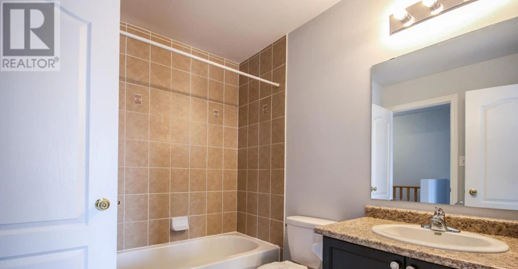 378 Cornell Rouge Boulevard, Markham, ON, L6B 0T8 - 15