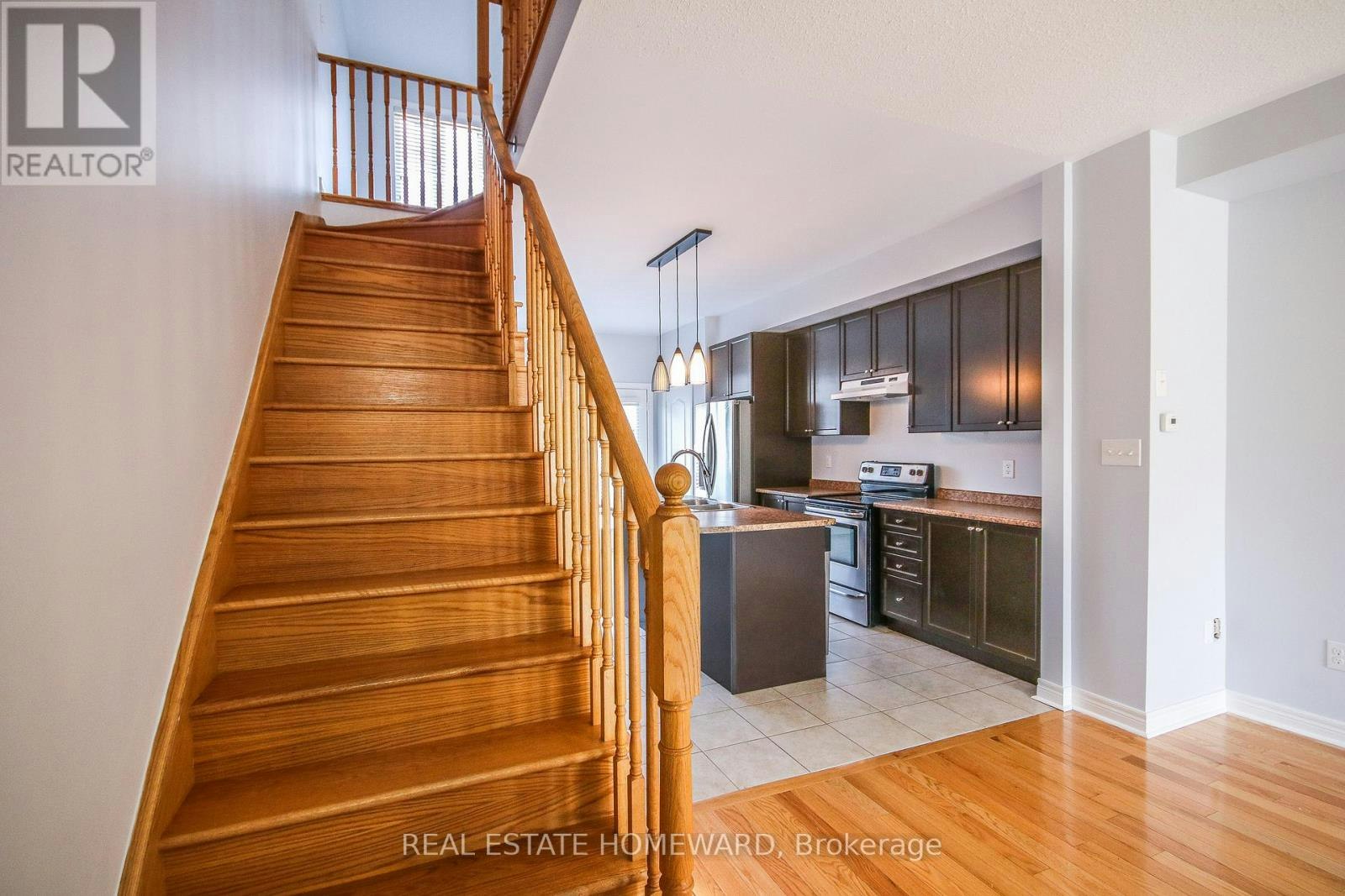 378 Cornell Rouge Boulevard, Markham, ON, L6B 0T8 - 12