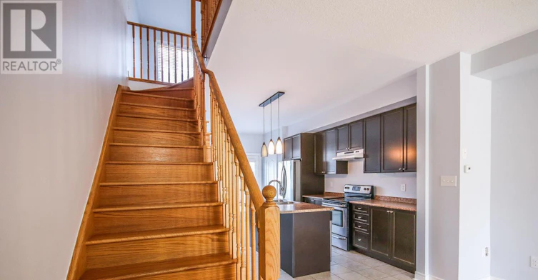 378 Cornell Rouge Boulevard, Markham, ON, L6B 0T8 - 12