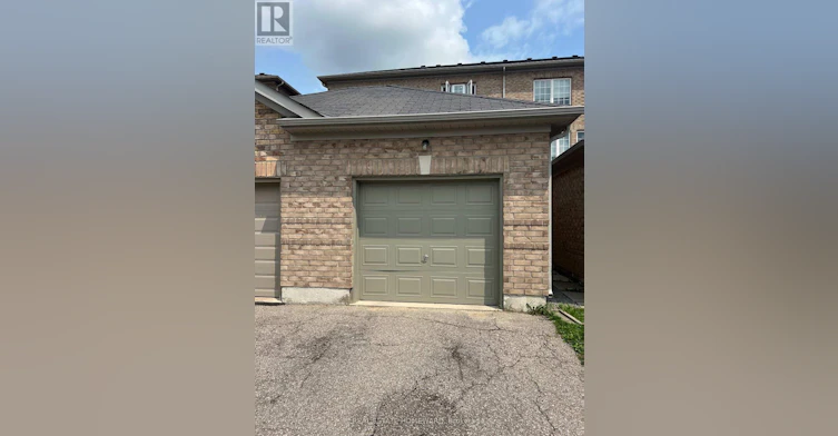 378 Cornell Rouge Boulevard, Markham, ON, L6B 0T8 - 30