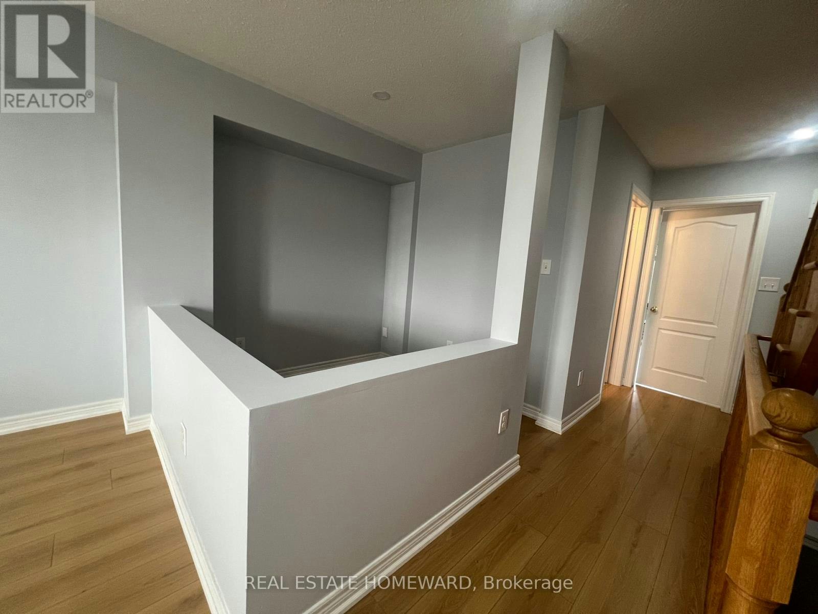 378 Cornell Rouge Boulevard, Markham, ON, L6B 0T8 - 17