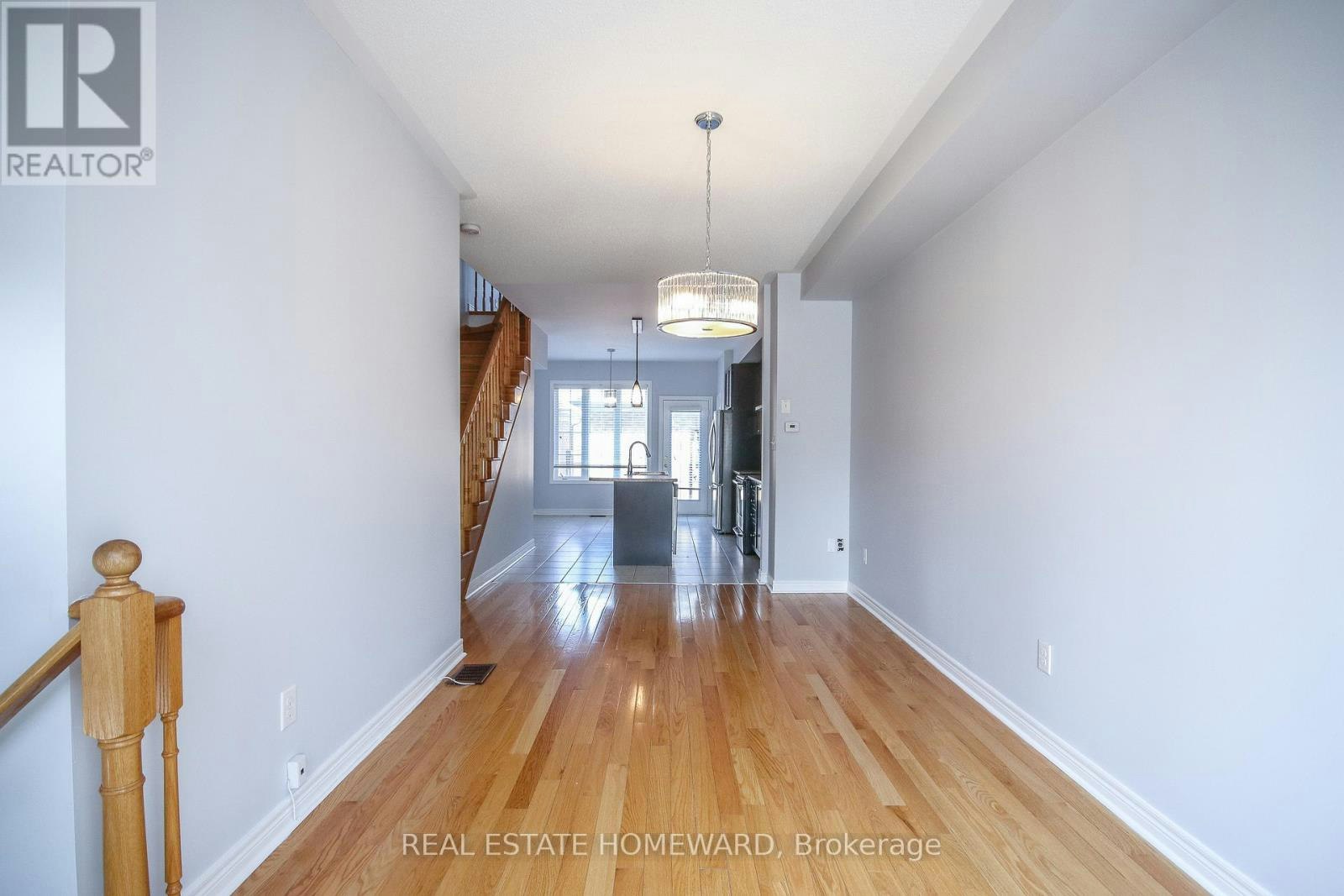 378 Cornell Rouge Boulevard, Markham, ON, L6B 0T8 - 13