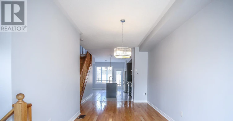 378 Cornell Rouge Boulevard, Markham, ON, L6B 0T8 - 13