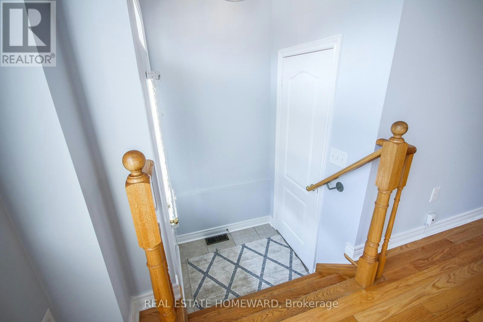 378 Cornell Rouge Boulevard, Markham, ON, L6B 0T8 - 4