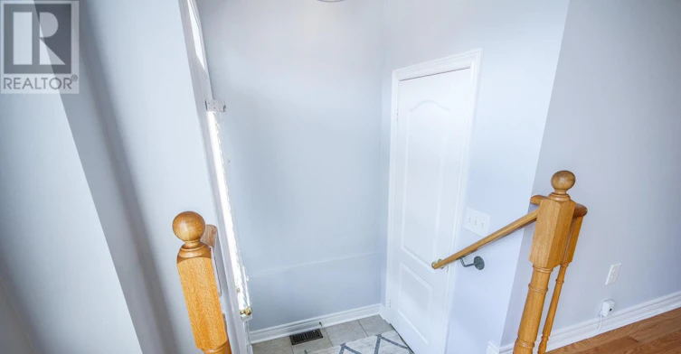 378 Cornell Rouge Boulevard, Markham, ON, L6B 0T8 - 4