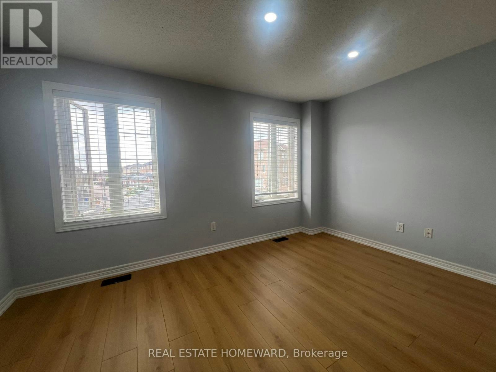 378 Cornell Rouge Boulevard, Markham, ON, L6B 0T8 - 27