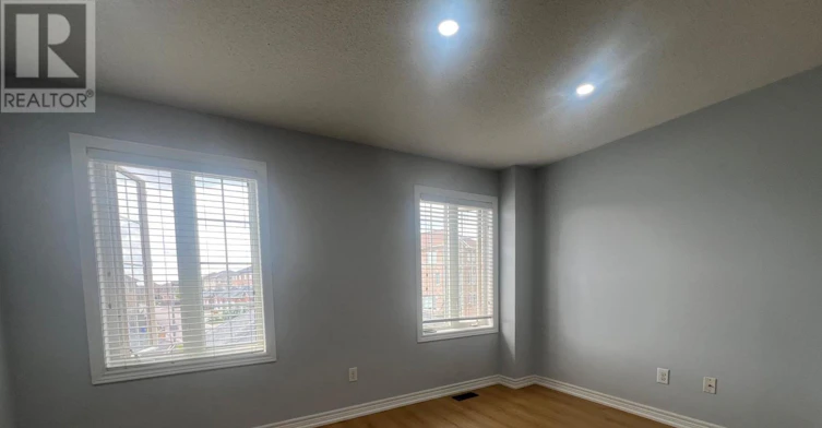 378 Cornell Rouge Boulevard, Markham, ON, L6B 0T8 - 27