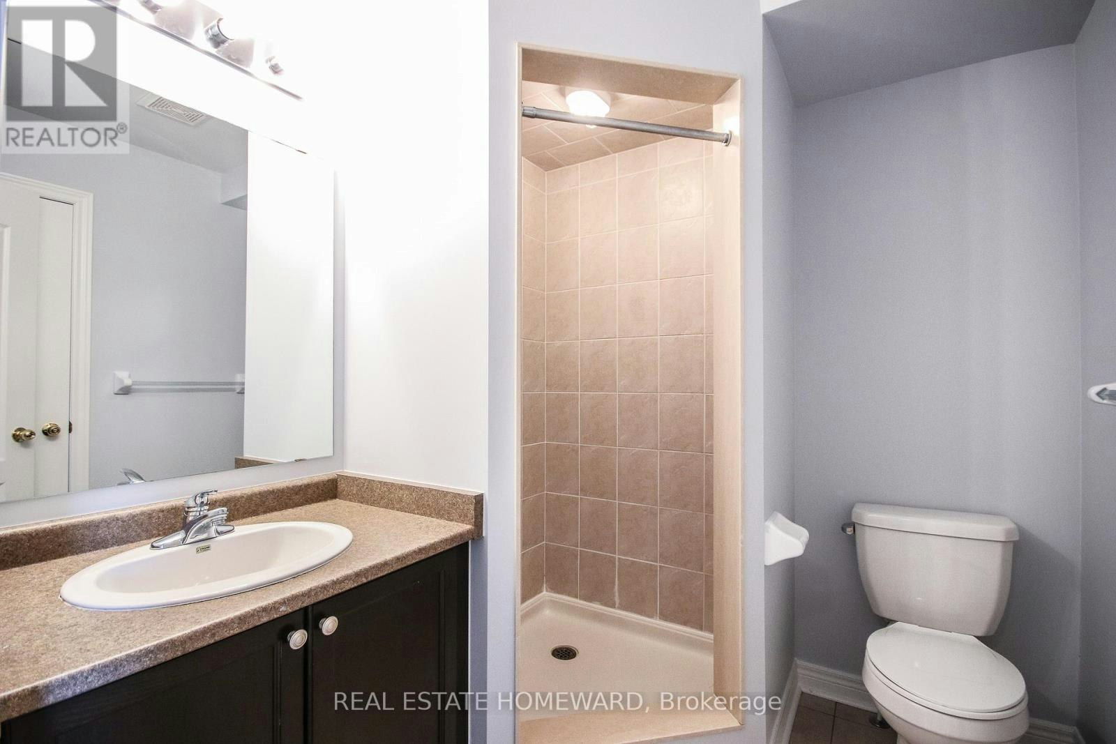378 Cornell Rouge Boulevard, Markham, ON, L6B 0T8 - 14