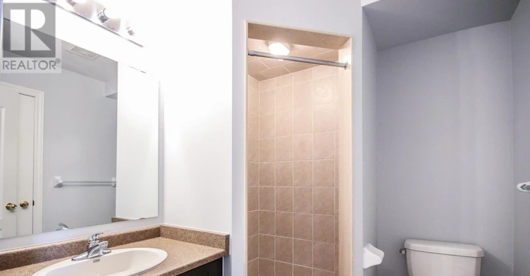 378 Cornell Rouge Boulevard, Markham, ON, L6B 0T8 - 14