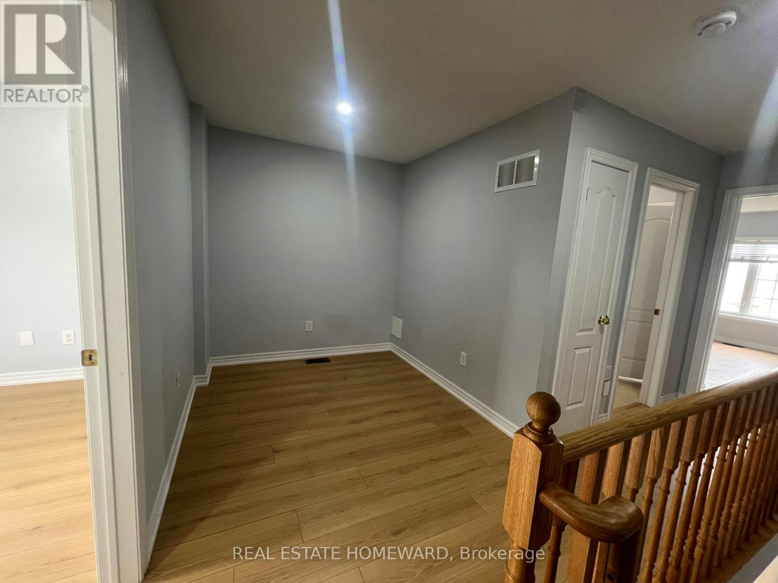 378 Cornell Rouge Boulevard, Markham, ON, L6B 0T8 - 22
