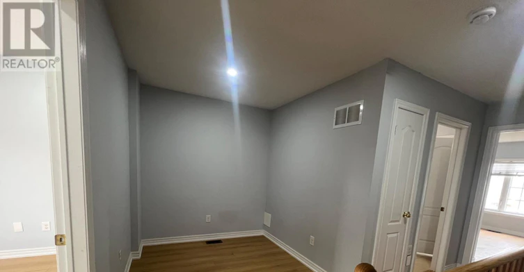 378 Cornell Rouge Boulevard, Markham, ON, L6B 0T8 - 22