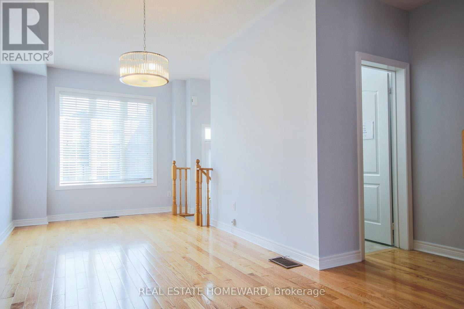 378 Cornell Rouge Boulevard, Markham, ON, L6B 0T8 - 6