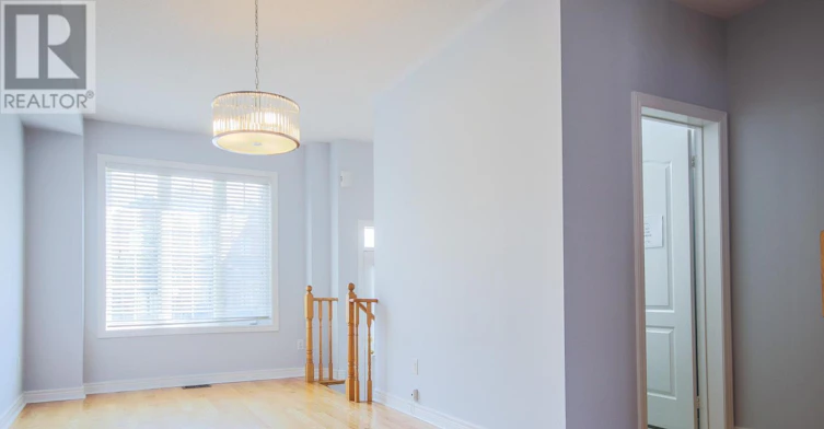 378 Cornell Rouge Boulevard, Markham, ON, L6B 0T8 - 6