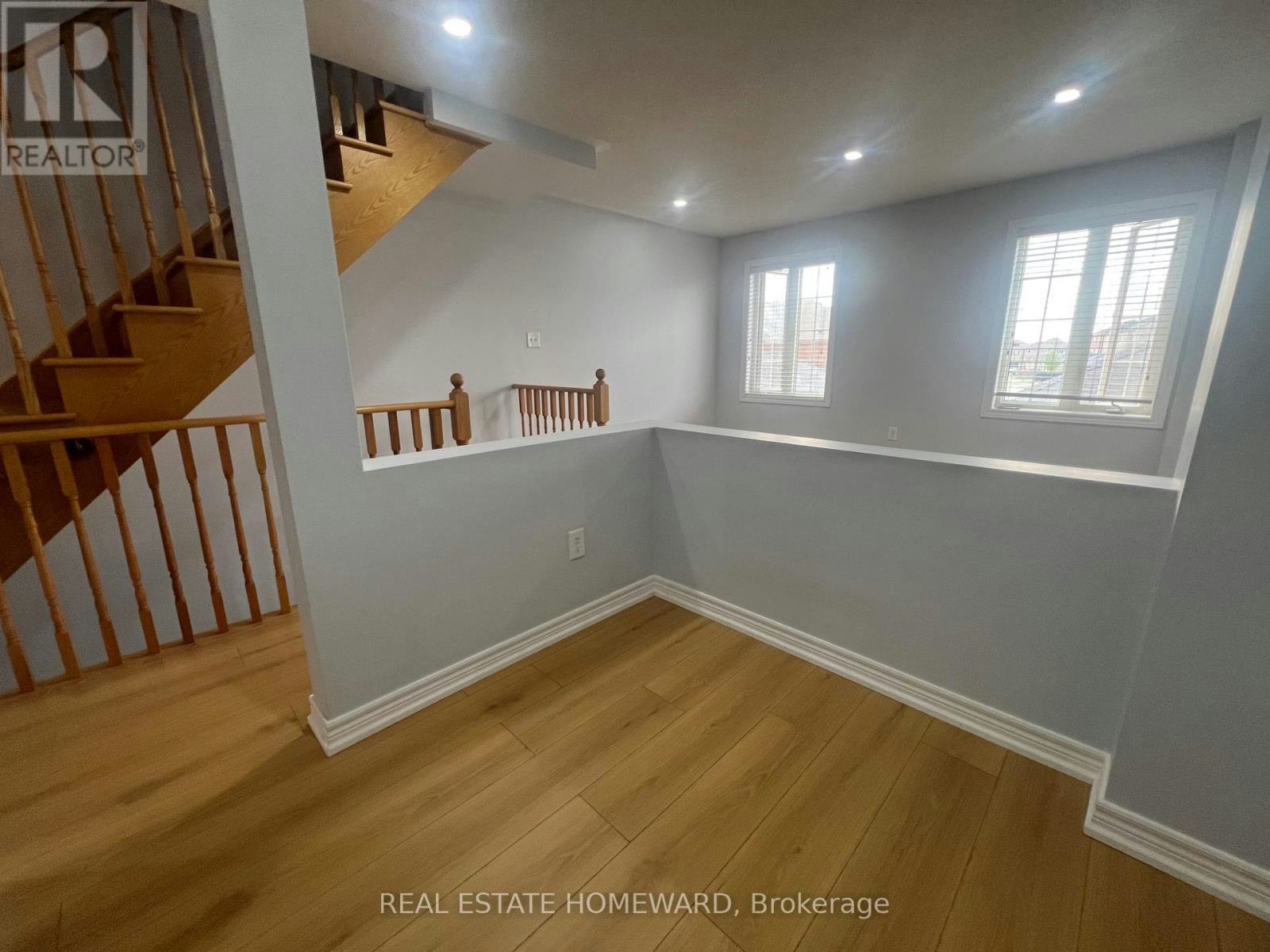 378 Cornell Rouge Boulevard, Markham, ON, L6B 0T8 - 18