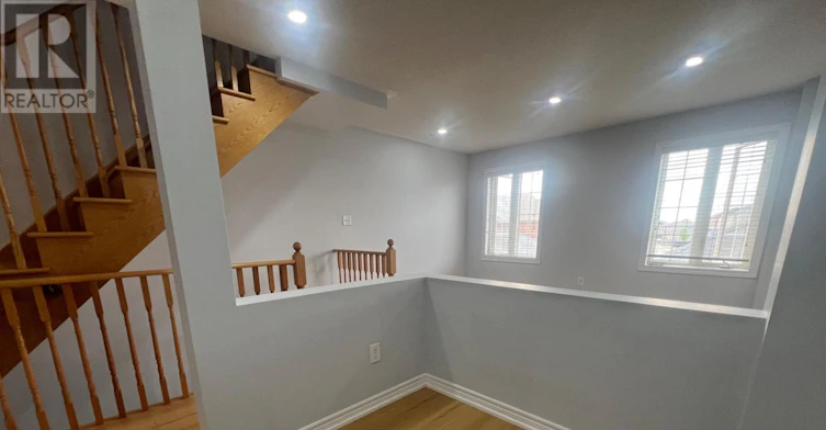 378 Cornell Rouge Boulevard, Markham, ON, L6B 0T8 - 18