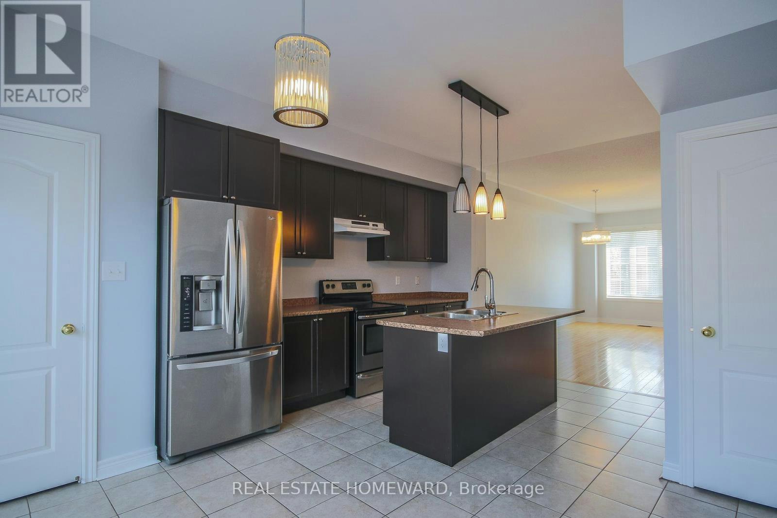 378 Cornell Rouge Boulevard, Markham, ON, L6B 0T8 - 9