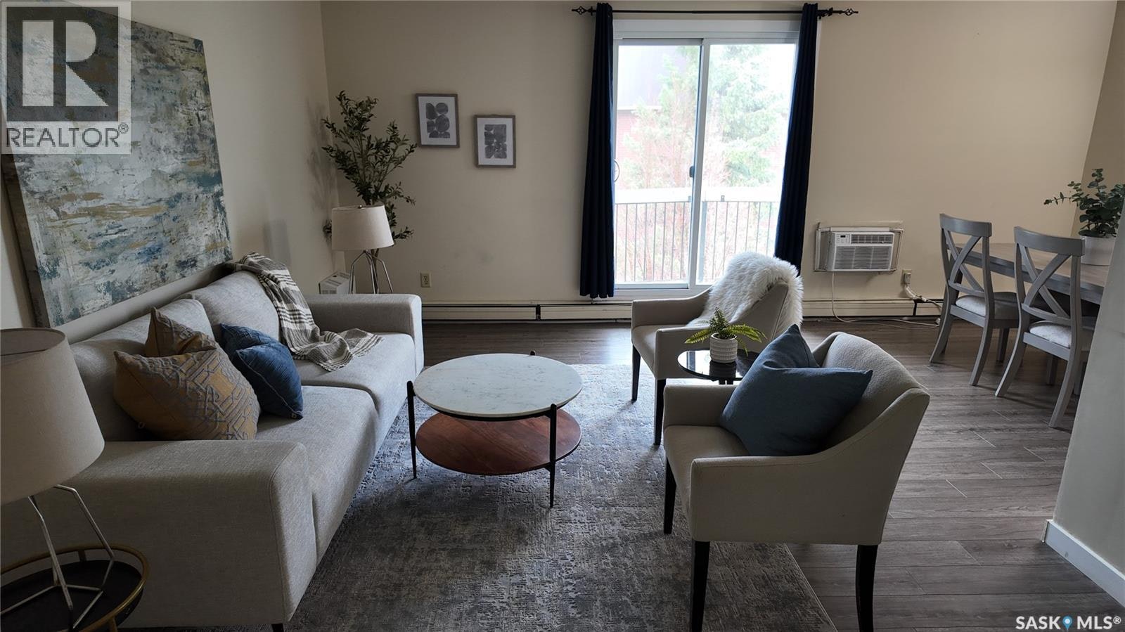 34-31 Centennial Street, Regina, SK, S7H 3M9