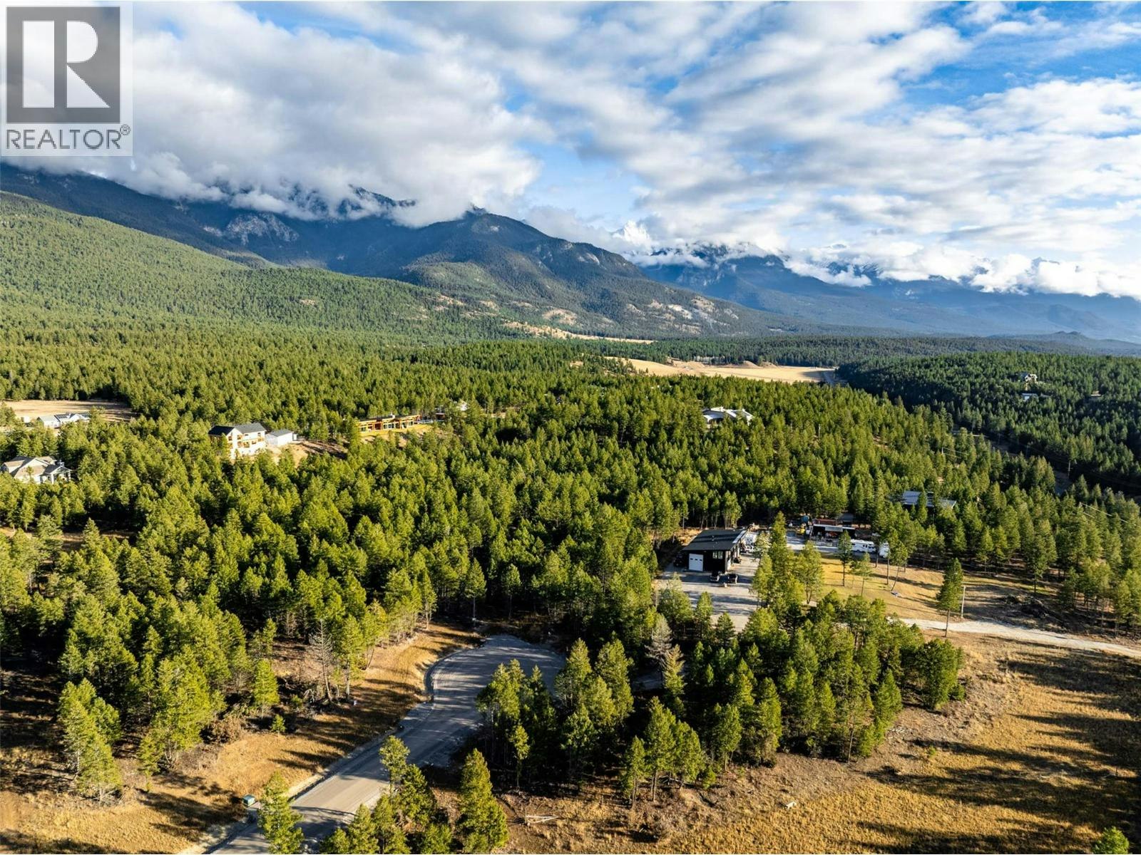 Lot-31 Elkhorn Close, Windermere, BC, V0B 2L2