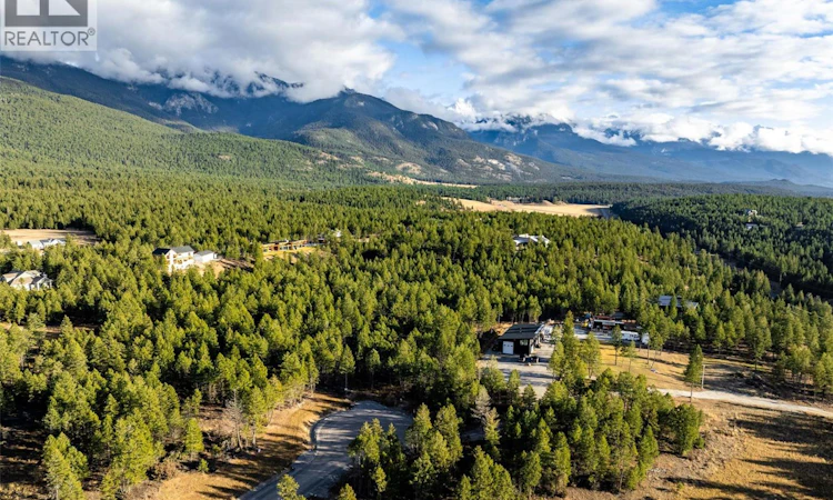 Lot-31 Elkhorn Close