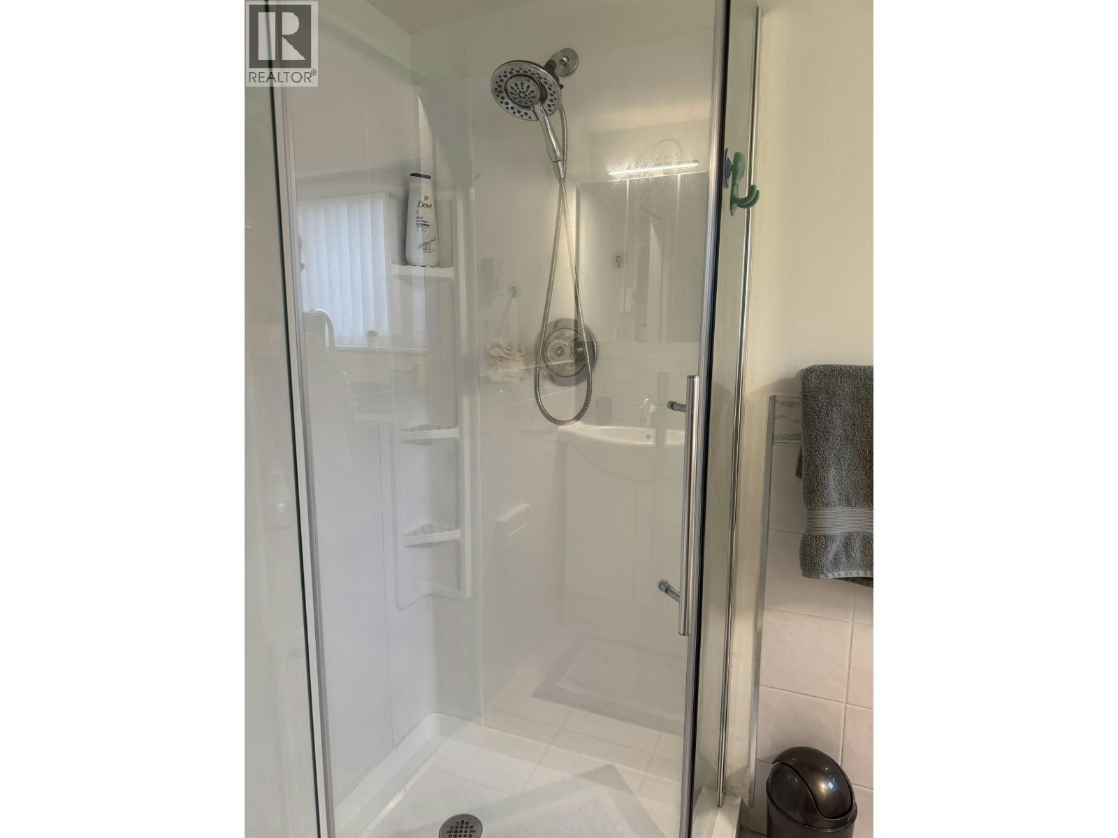 Garden Level-5345 Kensington Crescent, West Vancouver, BC, V7W 1M5 - 12