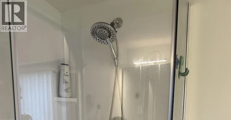 Garden Level-5345 Kensington Crescent, West Vancouver, BC, V7W 1M5 - 12