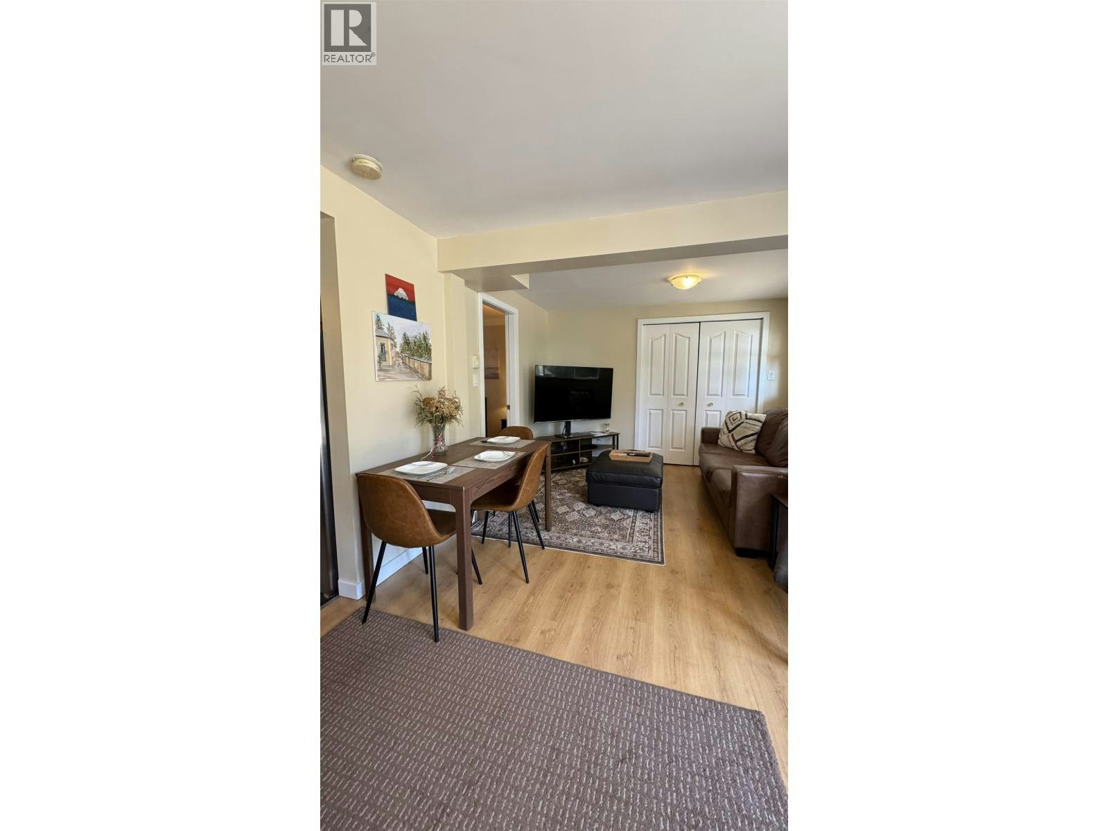 Garden Level-5345 Kensington Crescent, West Vancouver, BC, V7W 1M5 - 18