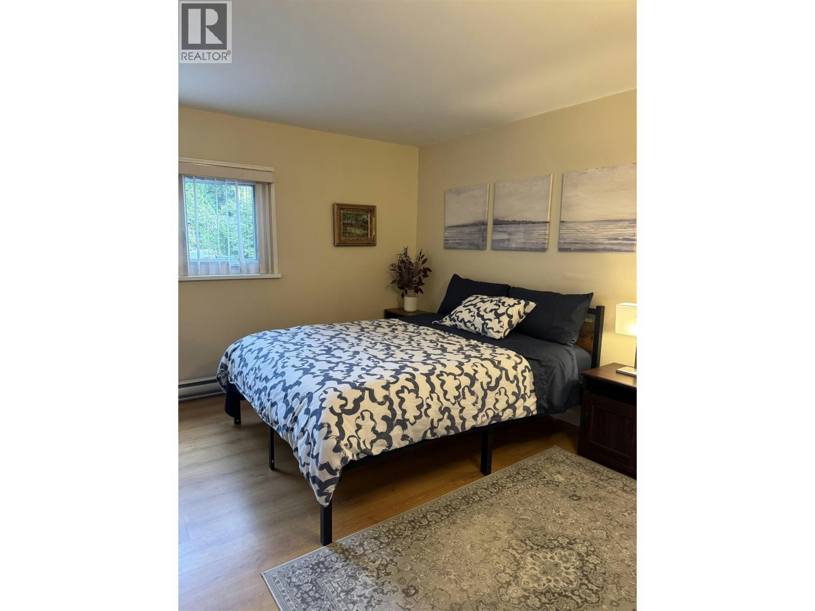 Garden Level-5345 Kensington Crescent, West Vancouver, BC, V7W 1M5 - 7