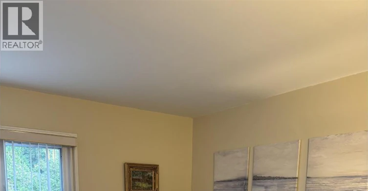 Garden Level-5345 Kensington Crescent, West Vancouver, BC, V7W 1M5 - 7