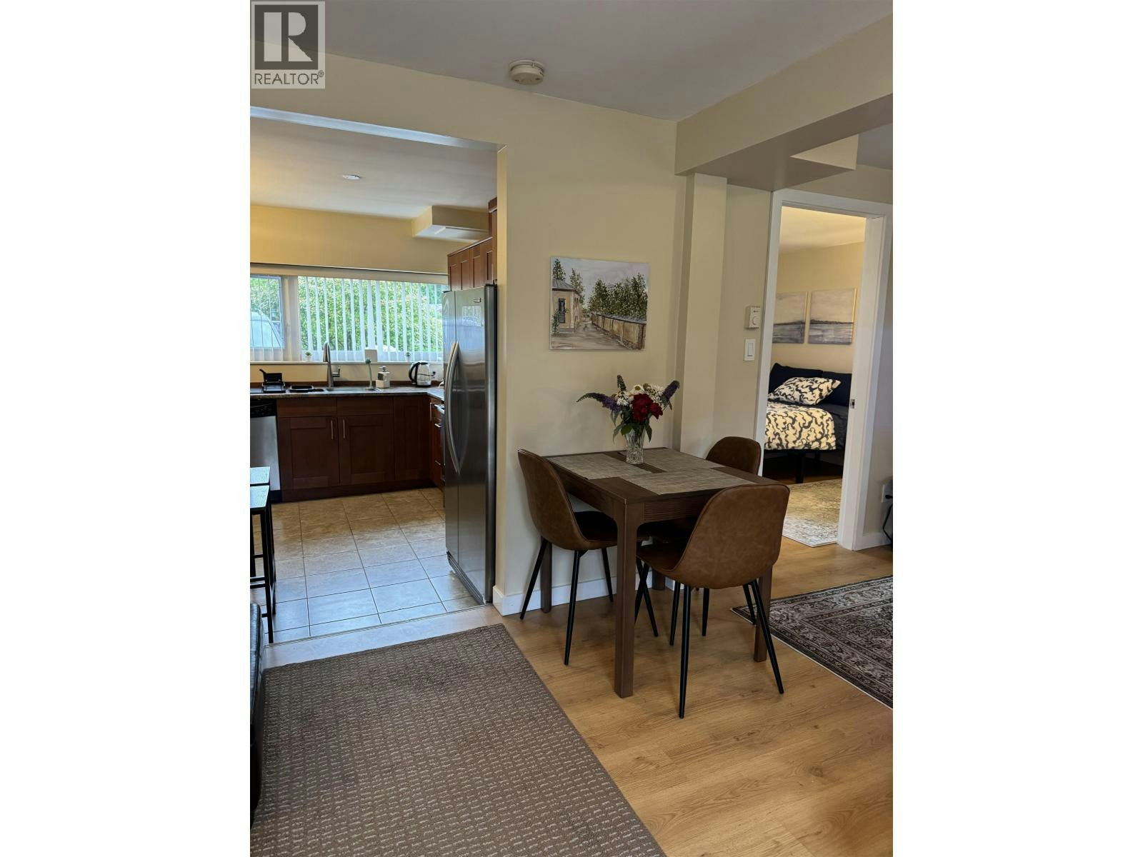 Garden Level-5345 Kensington Crescent, West Vancouver, BC, V7W 1M5 - 9