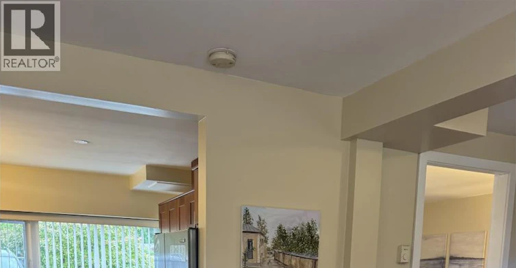 Garden Level-5345 Kensington Crescent, West Vancouver, BC, V7W 1M5 - 9