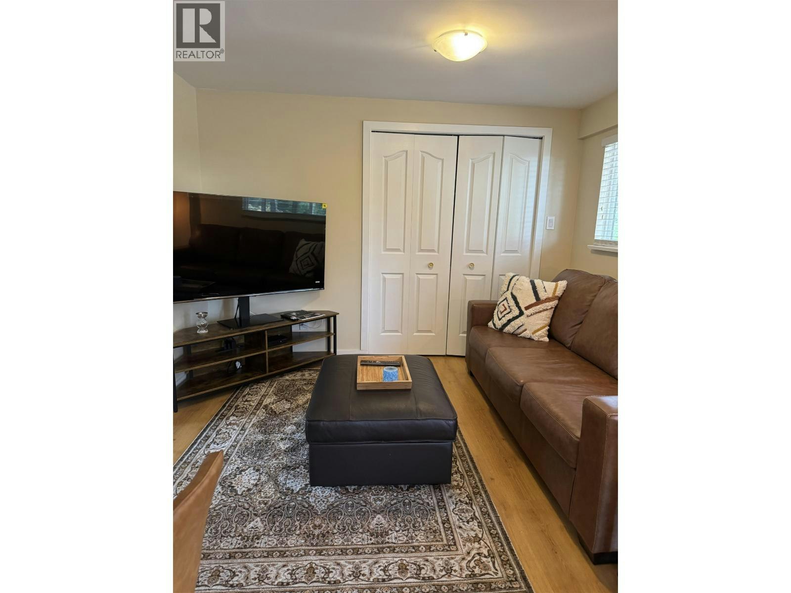 Garden Level-5345 Kensington Crescent, West Vancouver, BC, V7W 1M5 - 6